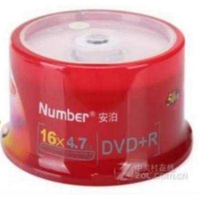 DVD光盘