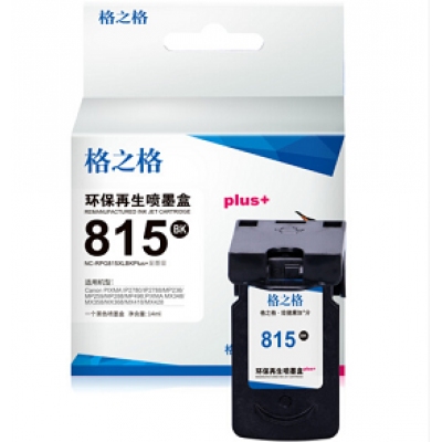 格之格815墨盒