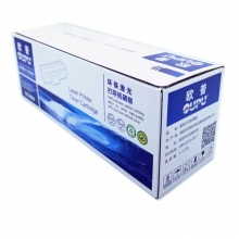 佳能2900打印机硒鼓