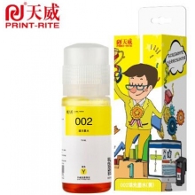 爱普生4158打印机墨水