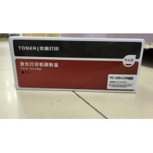 奔图100硒鼓